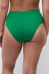 Chantelle Hera Full Brief